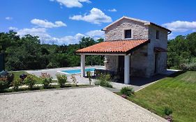 Villa Lita